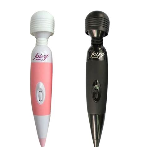 best clitoral sex toys